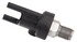 ELP0141 by CRP - Power Steering Air Control Valve - 2-Pin