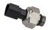 ELP0142 by CRP - Power Steering Pressure Switch - 3-Pin