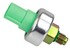 ELP0143 by CRP - Power Steering Pressure Switch - 2-Pin, Green