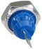 ELP0148P by CRP - OIL PRESSURE SWITCH