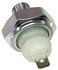 ELP0151P by CRP - OIL PRESSURE SWITCH
