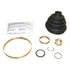 BKN0009R by CRP - CV Joint Boot Kit