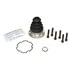 CRP BKN0023R CV BOOT KIT