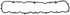 Fel-Pro VS 12692 R Engine Valve Cover Gasket Set Valve Cover Gasket Set