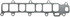 MS 95629 by FEL-PRO - Engine Intake Manifold Gasket Set