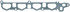 Fel-Pro MS 95630 Engine Intake Manifold Gasket Set Engine Intake Manifold Gasket Set