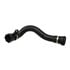 CRP CHK0032P RADIATOR HOSE KIT