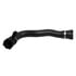 CRP CHK0009P RADIATOR HOSE KIT