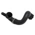 CHK0462 by CRP - RADIATOR HOSE KIT
