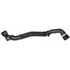 CRP CHK0595 Radiator Coolant Hose Kit chk0595
