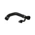 CHR0006P by CRP - RAD. COOLANT HOSE - UPPER