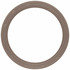 BS 40665 by FEL-PRO - Engine Crankshaft Seal Kit