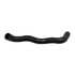 CRP CHR0055R RAD. COOLANT HOSE - UPPER