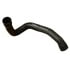 CHR0271R by CRP - RAD. COOLANT HOSE - UPPER