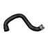CRP CHR0359P RADIATOR HOSE