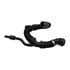 CRP CHR0506 RADIATOR HOSE