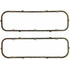 Fel-Pro VS 30055 C Engine Valve Cover Gasket Set Valve Cover Gasket Set