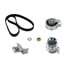 CRP CK306LK2 CONTITECH TIMING BELT KIT
