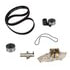 CK329LK1 by CRP - CONTITECH TIMING BELT KIT