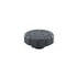 CPE0029P by CRP - CAP-EXPANSION TANK