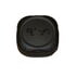 CRP CPL0036 CAP-OIL