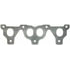 MS 92003 by FEL-PRO - Exhaust Manifold Gasket Set