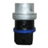 CRP ELC0058 TEMPERATURE SENSOR