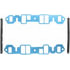 MS 9943 by FEL-PRO - Engine Intake Manifold Gasket Set