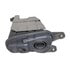 CRP EPT0156 ept0156