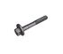 CRP HWB0045 Suspension Control Arm Bolt Suspension Control Arm Bolt - Rear, Upper, Inner, Steel