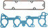 MS 95393 by FEL-PRO - Engine Intake Manifold Gasket Set