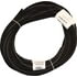 CRP N203535-20