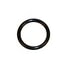 N 903 653 02 by CRP - Engine Coolant Pipe O-Ring for VOLKSWAGEN WATER