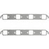 MS 90509 by FEL-PRO - Exhaust Manifold Gasket Set