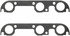 MS 94052 by FEL-PRO - Exhaust Manifold Gasket Set