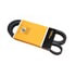 PK060612 by CRP - SERPENTINE BELT