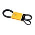 PK060947 by CRP - SERPENTINE BELT
