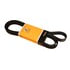 CRP PK070873 Serpentine Belt SERPENTINE BELT