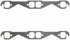 Fel-Pro MS 94054 Exhaust Manifold Gasket Set Exhaust Manifold Gasket Set
