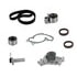 CRP PP257LK1 PRO SERIES PLUS KIT