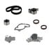 CRP PP257LK2 PRO SERIES PLUS KIT