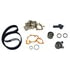 CRP PP271LK1 PRO SERIES PLUS KIT