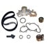 CRP PP271LK4 PRO SERIES PLUS KIT