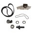 CRP PP286LK1 PRO SERIES PLUS KIT