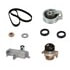 CRP PP306LK2 PRO SERIES PLUS KIT