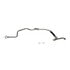 CRP PSH0192 P/S HOSE