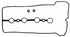Fel-Pro VS 50624 R Engine Valve Cover Gasket Set Engine Valve Cover Gasket Set