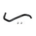 CRP PSH0381 Power Steering Return Hose P/S HOSE-SUCTION