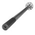 ZA K630149 by USA STANDARD GEAR - Drive Axle Shaft - Rear, fits GM 10.5" Diff, 30-Spline, 338.9" Long