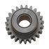 ZMAX15-10 by USA STANDARD GEAR - Manual Transmission Idler Gear - Reverse, AX15 Chrysler